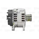 VALEO 439584 Pkw Generator Neu - ORIGINS