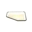 BOSCH F 026 400 188 Luftfilter S0188