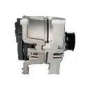 HELLA 8EL 012 426-681 Generator 14V 100A