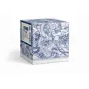 Einspritzdüse Vemo V24-11-0027 Original Vemo Qualität für Alfa Romeo für Fiat