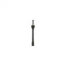 BOSCH 3 397 008 045 Wischblatt Aerotwin A 281 H