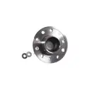SKF VKBA 3624 Radlagersatz
