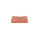 BOSCH 1 457 433 599 Luftfilter S3599