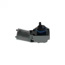 BOSCH 0 261 230 238 Sensor, Kraftstoffdruck