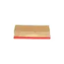 Luftfilter Bosch F 026 400 006 für Mercedes Benz für Mercedes Benz für Smart