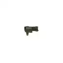 BOSCH 0 261 230 423 Drucksensor