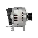 HELLA 8EL 012 426-831 Generator 14V 90A