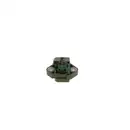 BOSCH 0 261 230 266 Sensor, Ladedruck