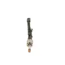 BOSCH 0 261 500 541 Einspritzventil