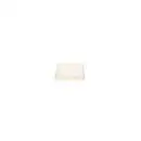 BOSCH 1 987 432 216 Filter, Innenraumluft M 2216