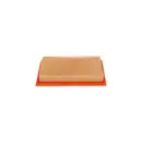 BOSCH F 026 400 503 Luftfilter S0503