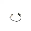 BOSCH 0 258 017 319 Lambdasonde