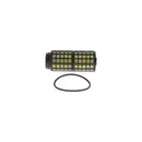 BOSCH F 026 402 155 Kraftstofffilter N2155