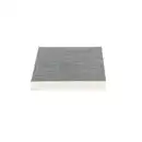 BOSCH 1 987 432 416 Filter, Innenraumluft R 2416