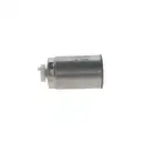 BOSCH F 026 402 176 Kraftstofffilter N 2176