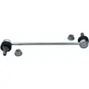 Stange/strebe Stabilisator Lemförder 30967 01 für Seat für Skoda für VW für Audi