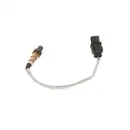 BOSCH 0 258 017 357 Lambdasonde