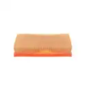 BOSCH 1 457 429 777 Luftfilter S9777 für AUDI, VW