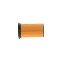 BOSCH 1 457 431 708 Kraftstofffilter N 1708