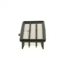 BOSCH F 026 400 579 Luftfilter S0579