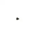BOSCH 0 261 230 101 Sensor, Ladedruck