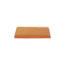 BOSCH F 026 400 053 Luftfilter S0053