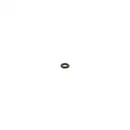 BOSCH F 00V E35 007 Teilesatz