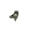 BOSCH 0 261 230 134 Sensor, Ladedruck