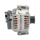 Generator Hella 8EL 015 630-011 für Dodge für Mercedes Benz für Mercedes Benz