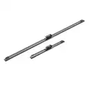 Wischblatt Bosch 3 397 014 826 Aerotwin Vorne