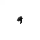 Horn Bosch 0 986 AH0 731 für Bmw für Mercedes Benz für Mercedes Benz für Nissan