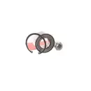 SKF VKBA 3657 Radlagersatz