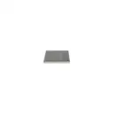 BOSCH 1 987 432 392 Filter, Innenraumluft R 2392