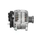 Generator Hella 8EL 011 713-381 für Audi für Seat für Skoda für VW