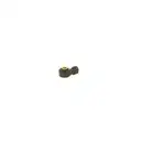 BOSCH 0 261 231 188 Klopfsensor