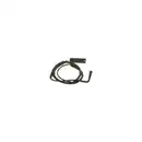 BOSCH 1 987 474 958 Warnkontakt, Bremsbelagverschleiß für BMW