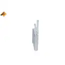 NRF Wärmetauscher, Innenraumheizung 54303