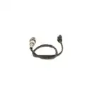 BOSCH 0 258 030 065 Lambdasonde