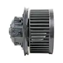 Innenraumgebläse Mahle AB 255 000P Behr *** Premium Line *** für Audi für VW
