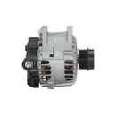 Generator Hella 8EL 011 713-821 für Kia Für Fahrzeuge Mit Start-stopp-funktion