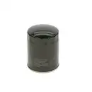 Ölfilter Bosch F 026 407 271 für Porsche