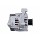 HELLA 8EL 015 637-291 Generator für BMW