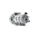 Kompressor Klimaanlage Mahle ACP 1273 000S Behr für Citroën für Peugeot