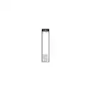 BOSCH 3 397 007 094 Wischblatt Aerotwin A 094 S