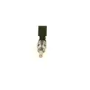 BOSCH 0 261 500 014 Einspritzventil