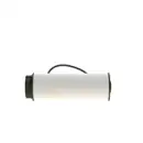 BOSCH F 026 402 256 Kraftstofffilter N2256