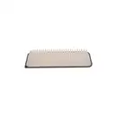 BOSCH F 026 400 154 Luftfilter S0154