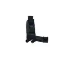 Ölkühler Motoröl Nrf 31316 für Opel für Vauxhall