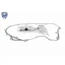 Hydraulikfiltersatz Automatikgetriebe Vaico V26-0424 Expert Kits + für Honda