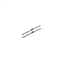 BOSCH 3 397 009 777 Wischblatt Aerotwin-Retro AR 657 S